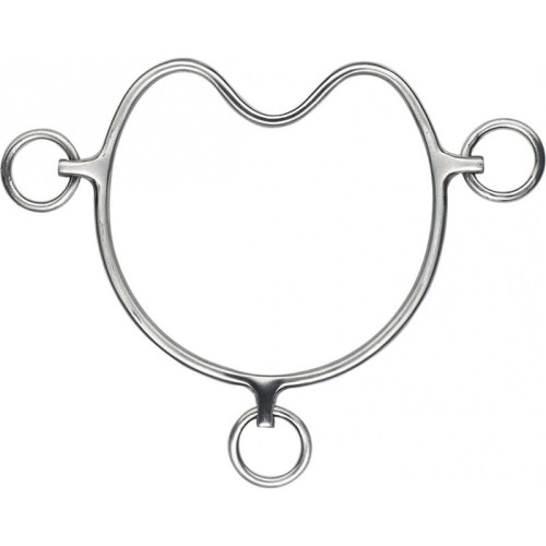 feeling-satin-finish-stainless-steel-chifney-bit.jpg