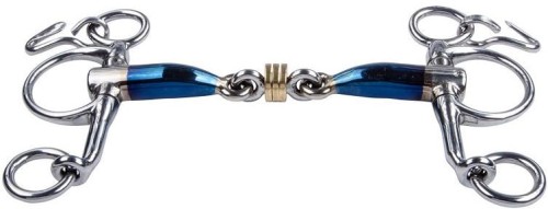 Sweet-Iron-baby-pelham-brass-ring.jpg