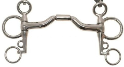 metalab-elite-pelham-bit-curved-tongue-hole.jpg