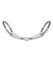 6202613_3.png