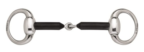 sprenger-wedzidlo-oliwkowe-lamane-12-5cm-carb.jpg
