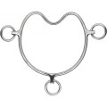 feeling-satin-finish-stainless-steel-chifney-bit.jpg