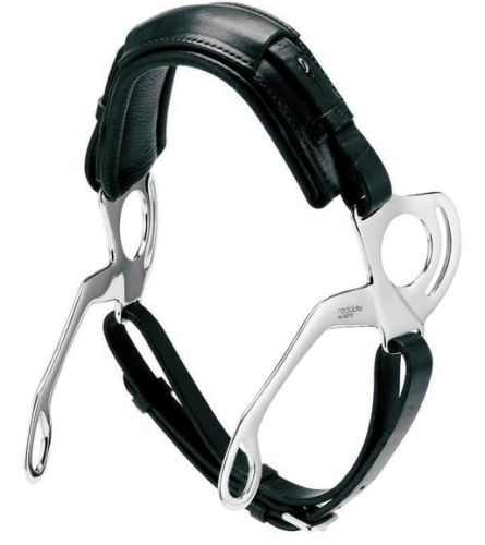 Screenshot 2023-07-03 at 12-52-19 Hackamore skórzane Stubben.png
