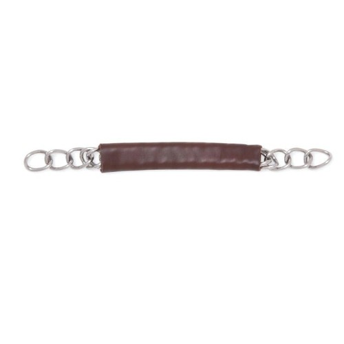 metalab-leather-curb-chain.jpg