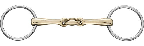 sprenger-wedzidlo-kk-ultra-12mm-11-5cm-sensogan.jpg