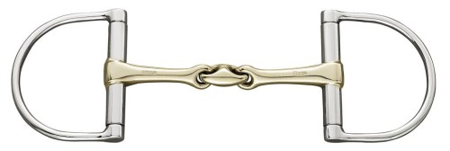 sprenger-wedzidlo-d-kk-ultra-15mm-12-5cm-sen.jpg