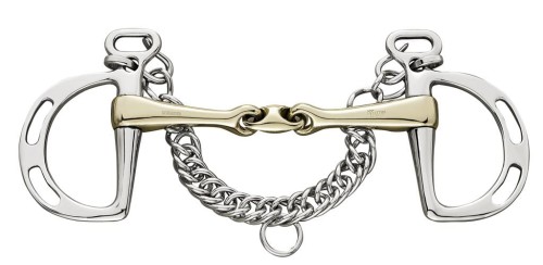 sprenger-wedzidlo-skokowe-kk-ultra-kimblewick-16m.jpg