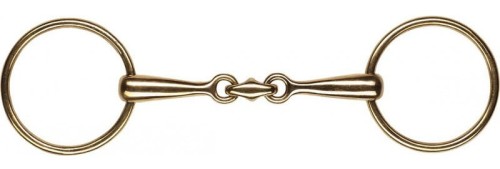 feeling-anatomic-cyprium-thin-ring-snaffle.jpg