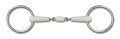 1126.png