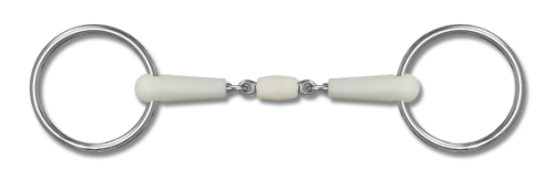 1126.png