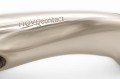 sprenger-novocontact.jpg