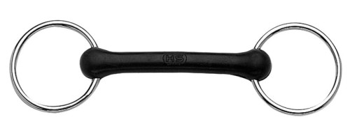 sprenger-wedzidlo-gumowe-proste-gietkie-20mm-12.jpg