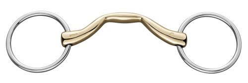 sprenger-wedzidlo-korekcyjne-18mm-12cm-sensogan.jpg