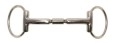 metalab-elite-loose-ring-snaffle-straight-mouthpiece.jpg