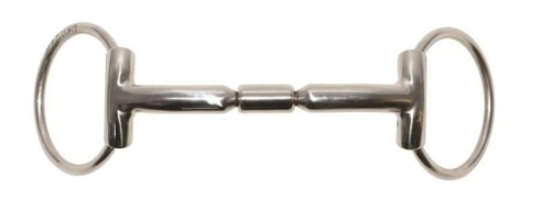metalab-elite-loose-ring-snaffle-straight-mouthpiece.jpg