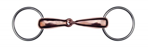 feeling-ring-snaffle-in-copper.jpg