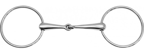 feeling-large-rings-snaffle-snaffle.jpg