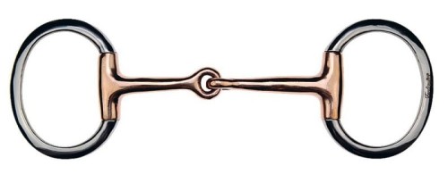 feeling-eggbutt-snaffle-in-copper.jpg