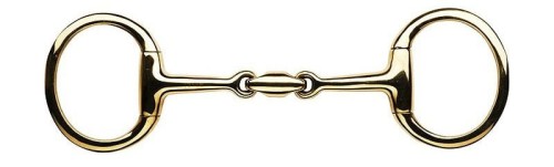 feeling-anatomic-cyprium-eggbutt-snaffle.jpg