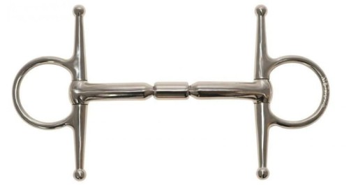 metalab-elite-straight-full-cheek-bit.jpg