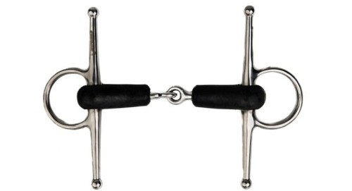 metalab-rubber-full-cheek-bit.jpg