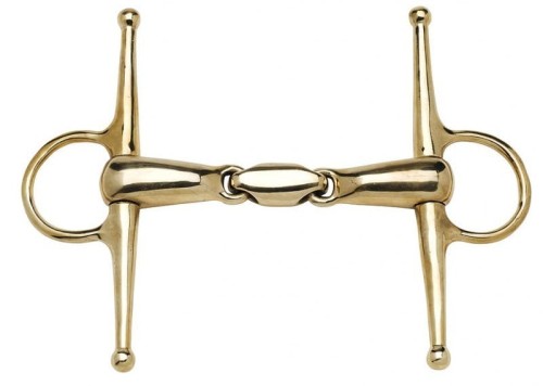 feeling-anatomic-cyprium-full-cheek-snaffle.jpg