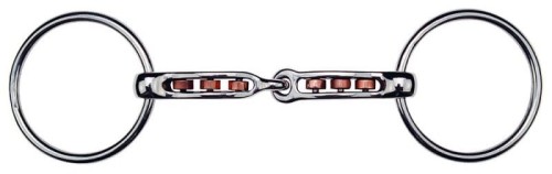 feeling-mac-genis-ring-snaffle.jpg