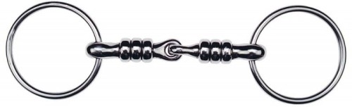 feeling-ring-snaffle-with-cherry-rollers.jpg