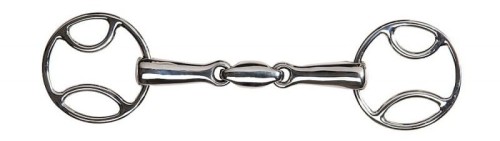 feeling-anatomic-2-loops-snaffle.jpg