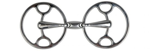 metalab-gag-bit-with-sliding-mouthpiece.jpg