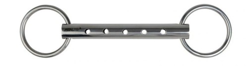 metalab-flute-bit.jpg