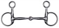 feeling-baucher-snaffle.jpg