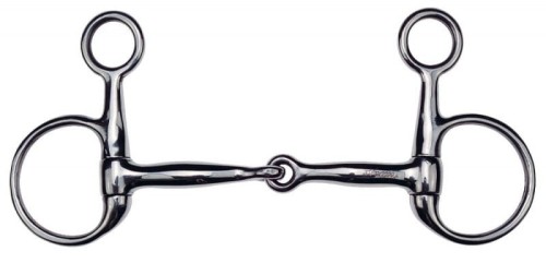 feeling-baucher-snaffle.jpg