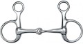 feeling-snaffle.jpg