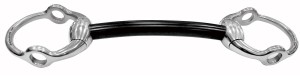 Cyganka prosta Carbon Sprenger 