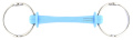 obraz-removebg-preview.png
