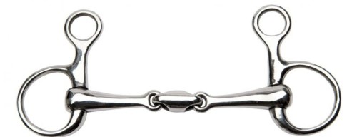 feeling-anatomic-baucher-snaffle.jpg
