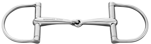 sprenger-wedzidlo-d-ring-1-lamane-16mm-12-5cm.jpg