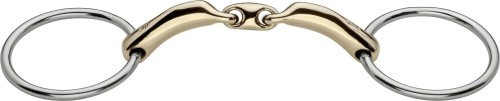 sprenger-wedzidlo-novocontact-podwojnie-lamane-14-mm-636565-pl.jpg