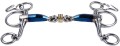 Sweet-Iron-baby-pelham-brass-ring.jpg