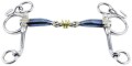 Sweet-Iron-pelham-brass-ring.jpg