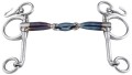 Sweet-Iron-pelham-eliptical-2.jpg