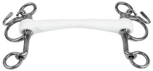 Pelham prosty flexi Trust