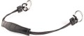 E25904_B121_CurbgagropeBLC.jpg