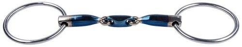 Sweet-Iron-loose-ring-eliptical.jpg