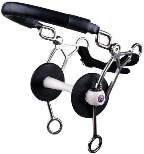 Inno-Sense-hackamore-long.jpg