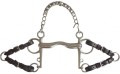 norton-pro-pelham-with-rings.jpg