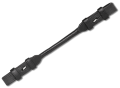 511001_1.png