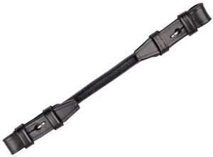 Pelham strap short Trust (1) (1) (1)