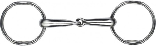 feeling-satin-finish-stainless-steel-gag-bit.jpg